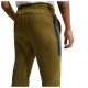 Nike Ανδρικό παντελόνι φόρμας Sportswear Tech Fleece Jogger Pants